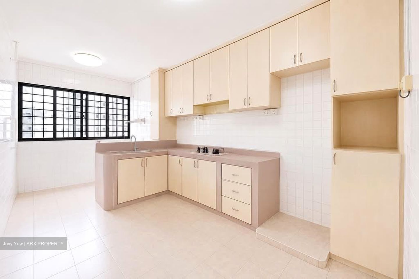 Blk 248 Jurong East Street 24 (Jurong East), HDB 4 Rooms #558091141